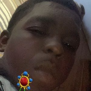 Meet your Posher, Alan